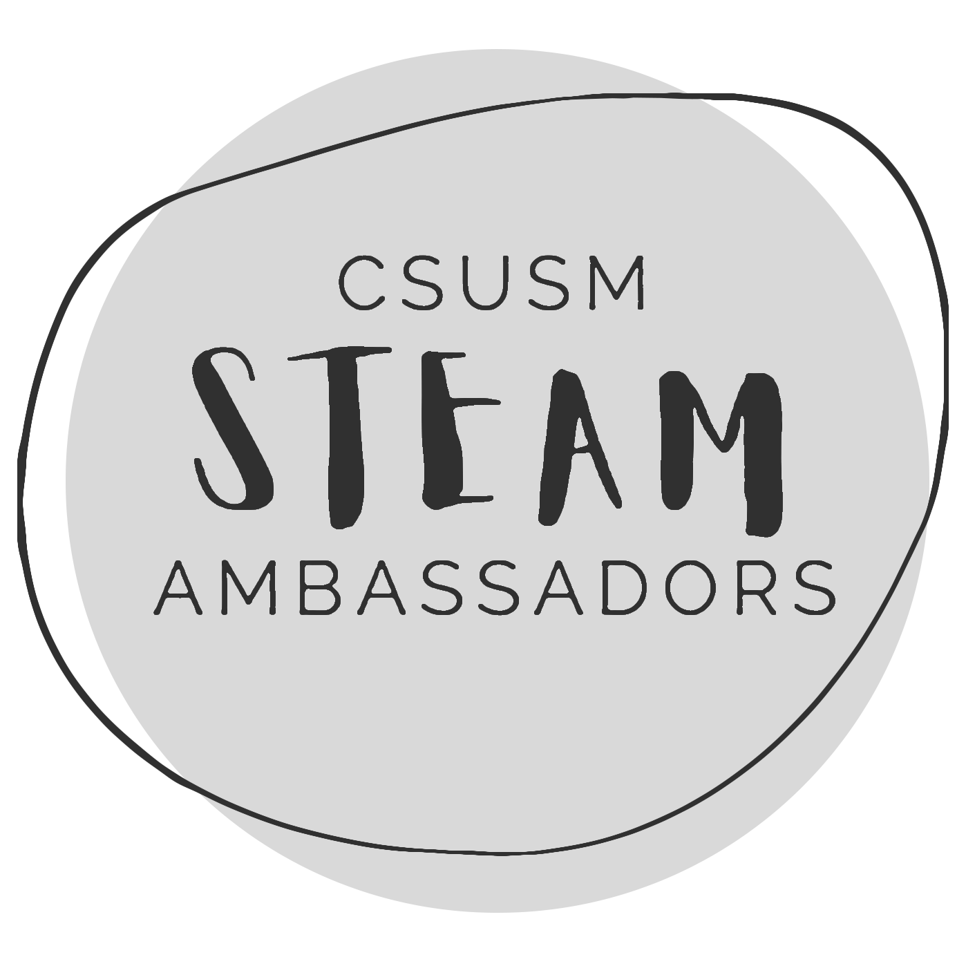 steam ambassadors logo