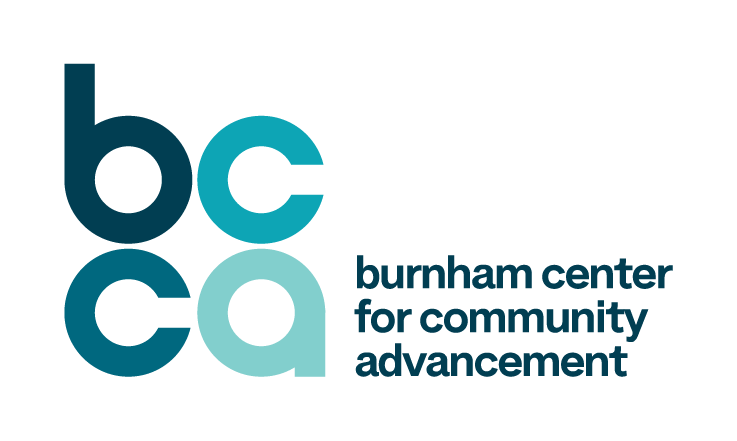 Burnham Center for Community Advancement