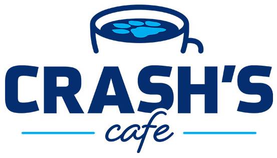 Crash's Cafe