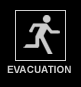 Evacuation Button