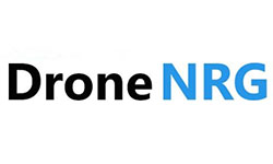 Drone NRG