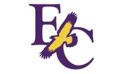 Elmira College - Brand Perception