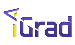 iGrad - Software