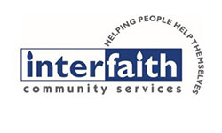 Interfaith Community Services
