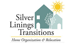 Silver Linings Transitions