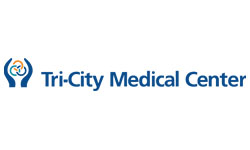 Tri-City Medical - SoCal Initiative