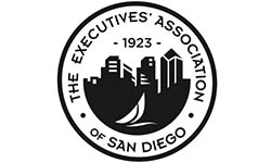 The Executives' Association