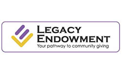 The Legacy Endowment