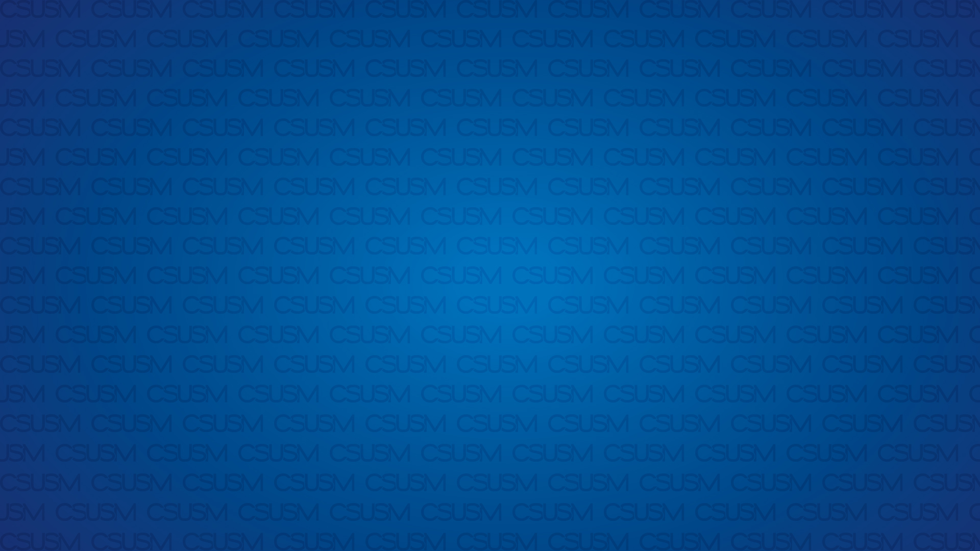solid color virtual backgrounds for zoom