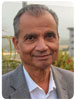 Avinash Karnik, Ph.D. - thumb_karnik