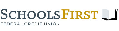 schools first logo