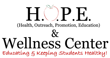 HOPE&WellnessCenterlogo