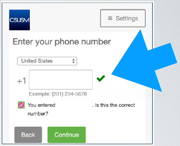 itune support phone number