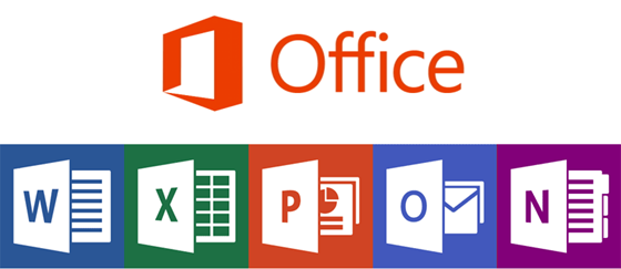 Office 365 for Students, Faculty & Staff | Instructional and Information  Technology Services (IITS) | CSUSM
