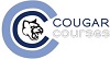 Cougar Courses logo