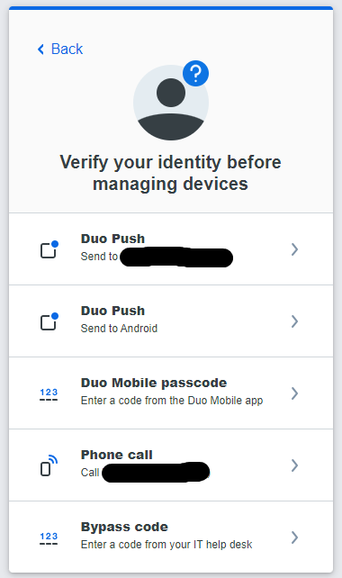 verify_manage_devices