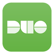 duo-logo