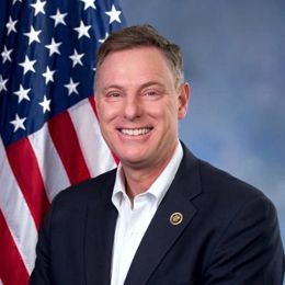 Congressman Scott Peters