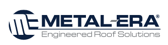 Metal Era logo