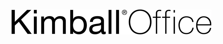 Kimball Office Logo