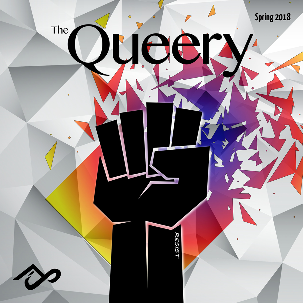 The Queery 2018