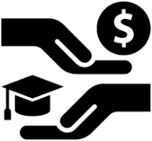 Payments to Students