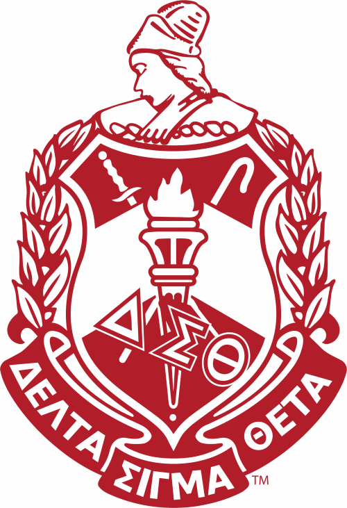 Delta Crest