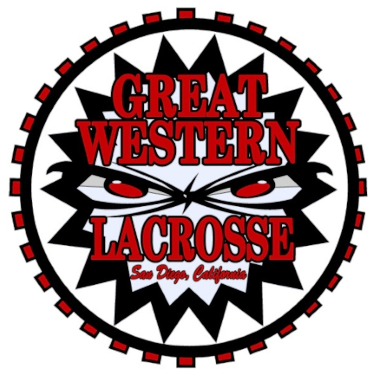 great western lacrosse 